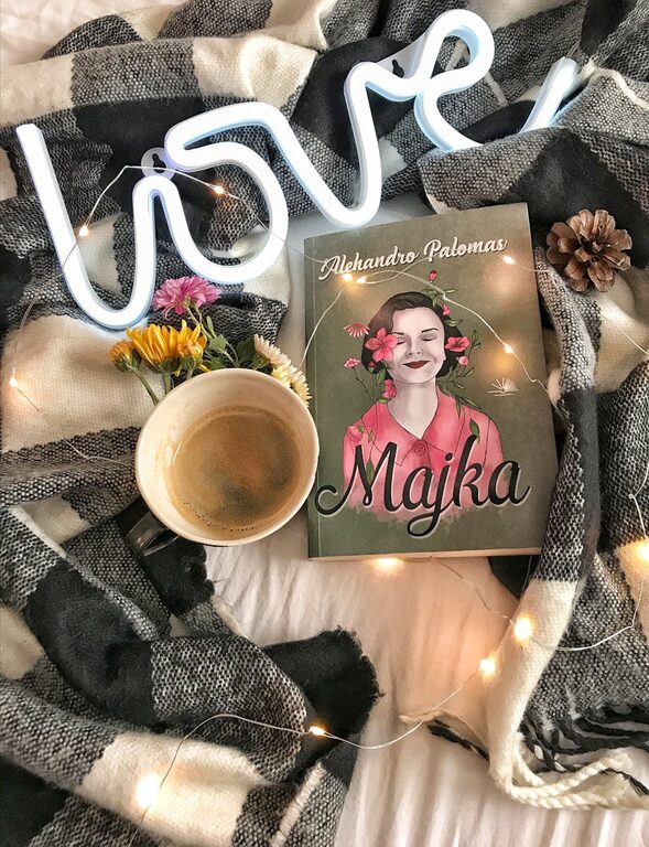 How to Create a Calm Start to the School Day for Your Kids